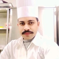 Rohit Kumar