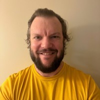 Michael A. Paugh Gisp, Cfm