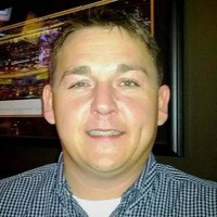 Brian Parkerson