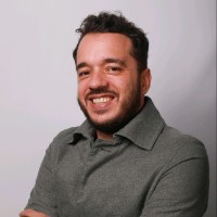 Tiago Chevalier