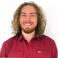 Garrett Rose