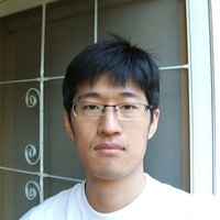 Weongyo Jeong