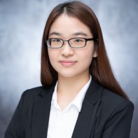 Wai Yan Choi
