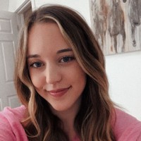 Kacee Jones