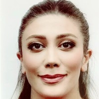 Sara Hasiri