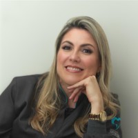 Thaís Blanco