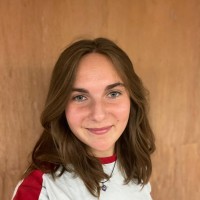 suzanne robert