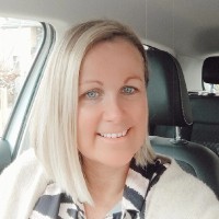 Caroline Zubiak