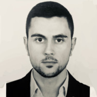 Simeon Vachev