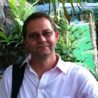 Robert Stelmach