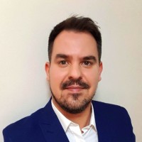 Tamás Csik