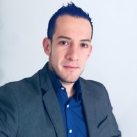 Cesar Ramirez