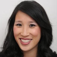 Dr Natalie Ngan