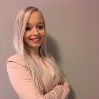 Mandy Könnecke
