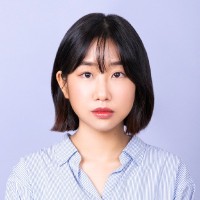 JIHEE LIM