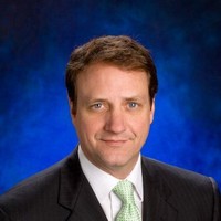 Bryan Wood