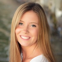 Caroline Davis