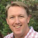 Steve Newton