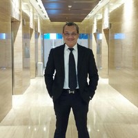 Ramli Ahmad