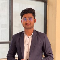 Aditya Jadhav