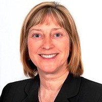 Terri Bell