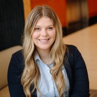 Lindsey Goodson, Aphr