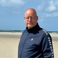 Michael T Jensen
