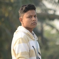 md samim islam
