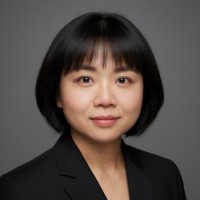 Anita Lam