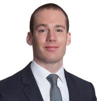 Matthew Hanlon
