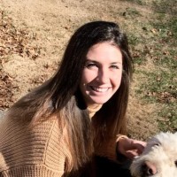 Andrea Behling
