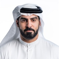 Ali Bin Zayed