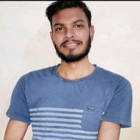 Kunwar Pratap