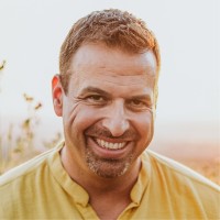 Balazs Rakai
