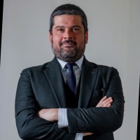 Alberto Audisio