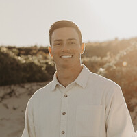 Ryan Simmons
