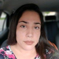Sobeyda Mayorga