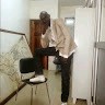 Serigne Mouhamadou M Béye