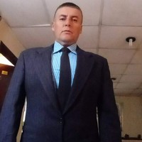 Washington Acosta Estuardo