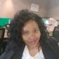 Bohlokwa Tsatsi