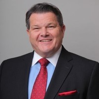 Donald Workman
