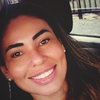 Luana Passos