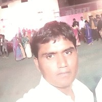 Ram Singh Tanwar