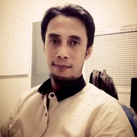 Muhammad Sulhan