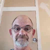 David Deacon