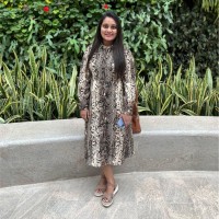 Sangeeta Yepuri