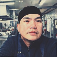 Albert Rebusit