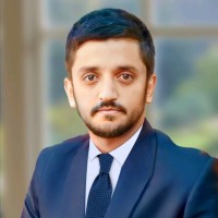 Muneeb Arfi