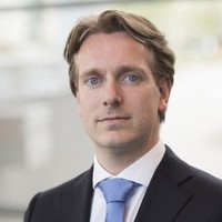 Jasper Bollen