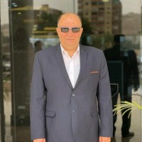Ahmed Ebrahim